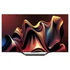 Hisense 85