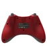 Hyperkin M01368-RD Xenon Xbox Series|One/Windows 11|10 piros Xbox liszenszelt vezetékes piros kontroller
