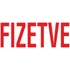 Bélyegző, szó, COLOP 