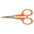 Kézimunka olló, 10 cm, FISKARS 