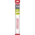 Vonalzó, műanyag, törhetetlen, 30 cm, MAPED 