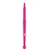 Filctoll készlet, 3,6 mm, törölhető, MAPED 