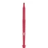 Filctoll készlet, 3,6 mm, törölhető, MAPED 