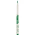 Akvarell filctoll készlet, 3,6 mm, ecsettel, MAPED 