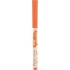 Akvarell filctoll készlet, 3,6 mm, ecsettel, MAPED 