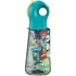 Kulacs, 500 ml, Ecozen®, MAPED PICNIK 