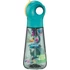 Kulacs, 500 ml, Ecozen®, MAPED PICNIK 