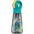 Kulacs, 500 ml, Ecozen®, MAPED PICNIK 