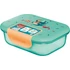 Uzsonnás doboz, 900 ml, Ecozen®, MAPED PICNIK 