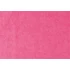 Filc anyag, puha, A4, rózsaszín, 10db/cs