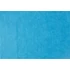 Filc anyag, puha, A4, világoskék, 10db/cs