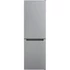 Indesit INFC8 TI21X alulfagyasztós hűtőszekrény