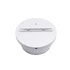 Iris Lighting IL003EMEX3H3W mennyezeti/álmennyezeti irányfény lámpatest