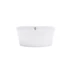 Iris Lighting IL003EMEX3H3W mennyezeti/álmennyezeti irányfény lámpatest