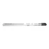 Iris Lighting JF136 T8 LED fénycsőre előkészített por- és páramentes lámpatest IP65 120cm