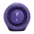 JBL Charge 6 lila Bluetooth hangszóró