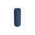 JBL FLIP 6 BLU Bluetooth kék hangszóró