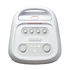 JBL Partybox Stage 320 fehér Bluetooth partybox