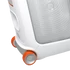 JBL Partybox Stage 320 fehér Bluetooth partybox
