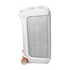 JBL Partybox Stage 320 fehér Bluetooth partybox