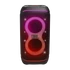 JBL Partybox Stage 320 fekete Bluetooth Partybox