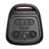 JBL Partybox Stage 320 fekete Bluetooth Partybox