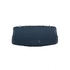 JBL Xtreme 3 Portable Bluetooth Speaker Blue