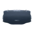 JBL XTREME4BLUEUNA Bluetooth kék hangszóró