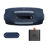 JBL XTREME4BLUEUNA Bluetooth kék hangszóró