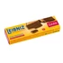 Keksz, 125g, LEIBNIZ 