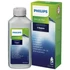 Vízkőtelenítő folyadék, 250 ml, SAECO PHILIPS