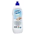 Folyékony szappan fertőtlenítő hatással 500 ml Ultra Sol
