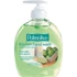 Folyékony szappan, 0,3 l, PALMOLIVE Anti Odor 