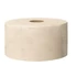 Toalettpapír, T2 rendszer, 2 rétegű, 19 cm átmérő, Advanced, TORK 