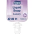 Folyékony szappan, 1 l, S4 rendszer, TORK 