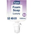 Habszappan, 1 l, S4 rendszer, TORK 