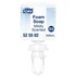 Habszappan, 0,525 l, S5 rendszer, TORK 