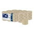 Toalettpapír, belsőmag nélküli, T7 rendszer, 2 rétegű, 13,1 cm átmérő, Advanced, TORK 