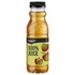 Gyümölcslé, 100%, 0,33 l, CAPPY alma