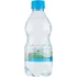 Ásványvíz, szénsavas, pet palack, THEODORA, 0,33 l 