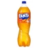 Üdítőital szénsavas FANTA Narancs 1,75L DRS