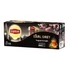 Fekete tea, 25x1,5 g, LIPTON 