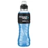 Sportital POWERADE Mountain Blast 0,5L DRS