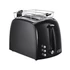 Kenyérpirító, RUSSELL HOBBS 