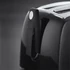 Kenyérpirító, RUSSELL HOBBS 
