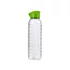 Kulacs, 750ml, műanyag, CURVER, 