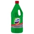 Fertőtlenítő DOMESTOS Extended Power Pine 2L