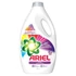 Mosógél 2200 ml 40 mosás Ariel Color
