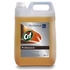Parkettaápoló, 5 l, CIF, 
