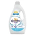 Folyékony mosószer COCCOLINO Care Sensitive 43 mosás 1,72L